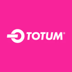 totum.com