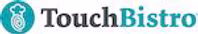 touchbistro.com