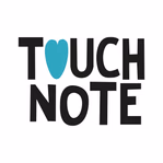 touchnote.com