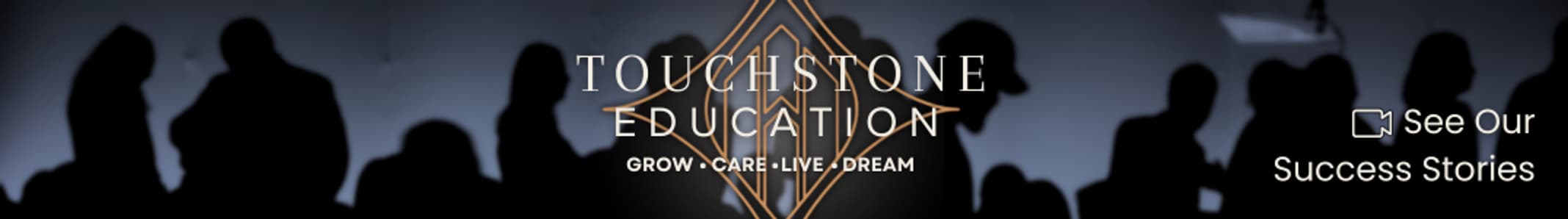touchstoneeducation.com