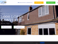 touchstonelofts.co.uk