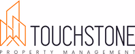 touchstonepdx.com