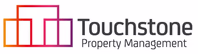 touchstoneresi.co.uk