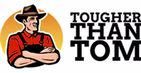tougherthantom.com