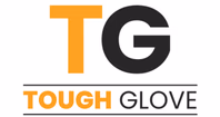 toughglove.co.uk