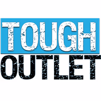 toughoutlet.com