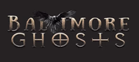 tourbaltimoreghosts.com