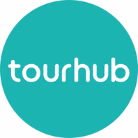 tourhub.co