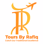 toursbyrafiq.com