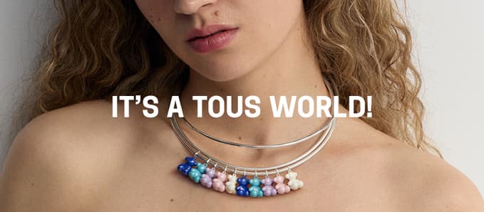 tous.com