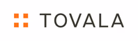 tovala.com