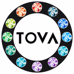tovastore.com