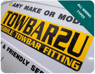 towbar2u.com