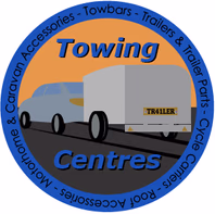 towbarandtrailercentre.com