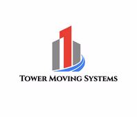 towermovingsystems.com