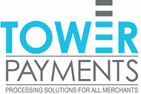 towerpayments.com