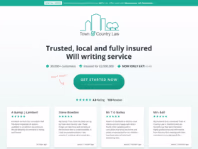 townandcountrylaw.uk