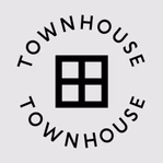 townhousebeauty.com