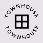 townhouse.co.uk