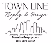 townlinetrophy.com