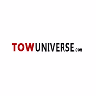 towuniverse.com