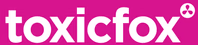 toxicfox.co.uk