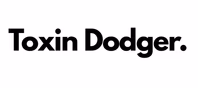 toxindodger.com