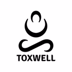 toxwell.com