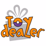 toydealershop.com