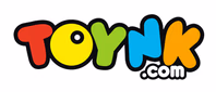 toynk.com