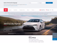 toyota.ca