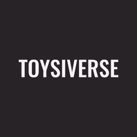 toysiverse.com