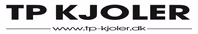 tp-kjoler.dk