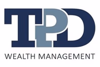 tpdwealth.co.uk