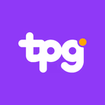 tpg.com.au
