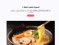 tpotfoodcourt.com