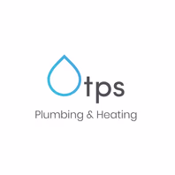 tpsplumbing.co.uk