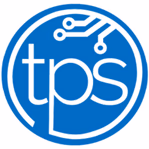 tpstech.in