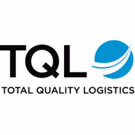 tql.com