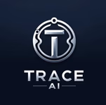 traceasi.com