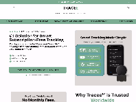 traceetech.com