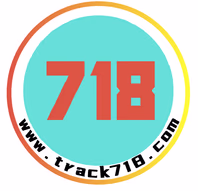 track718.com