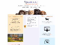 trackapet.ai