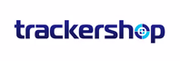 trackershop-uk.com