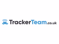 trackerteam.co.uk