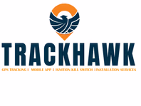 trackhawkgps.com