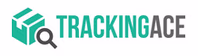 trackingace.net