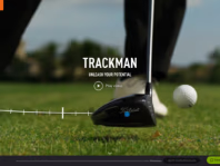 trackmangolf.com