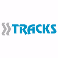 trackssuzuki.co.uk