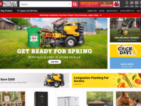 tractorsupply.com